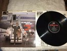 Vic Lewis Plays Bossa Nova Lp Clp1641 Unplayed