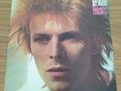 David Bowie Space Oddity 1969  1e1e Original Vinyl Album