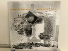 Lee Morgan: Candy. Music Matters Blue Note Ltd 33rpm Vinyl Reissue. MINT