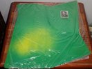 Artaud by Pescado Rabioso Spinetta (Vinyl, May-2015)