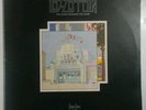 The Song Remains the Same [soundtrack LP] by Led Zeppelin (Vinyl, 1976) SS 2-201