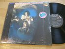 LP American Woman The Guess Who  Vinyl Best Buy Series RCA AYL 1-3673