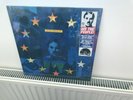 U2 - The Europa EP - New and Sealed - 2019 RSD Release - Charlie Chaplin