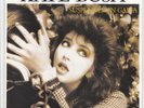 Kate Bush 