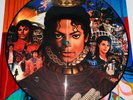 MICHAEL JACKSON, BEST OF KING OF POP, 10