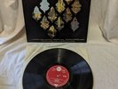 Venice Solti LP - Living Stereo SB-2058 CLASSICAL RARE VINYL RECORD