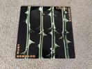 Type O Negative 'October Rust' 2 LP Vinyl RR 8874-1