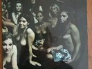 The Jimi Hendrix Experience - Electric Ladyland TRACK RECORD UK FIRST PRESS VG++