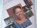 Afro caribéen /afrobeat/funk ABETI 