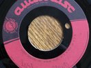 THE DODADS Bring Me/Lost in a Crowd 45 acetate Texas Garage only known copy HEAR