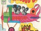 The Beatles Hello, Goodbye / I Am The Walrus Vinyl Single 7inch NEAR MINT