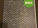 Madlib - The Brick -Medicine Show 13 x LP Box Set