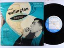 George Wallington - Showcase 10