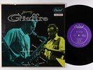 Jimmy Giuffre - S/T 10