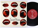 Carmen McRae - Accompanied By Tony Scott Quartet 10