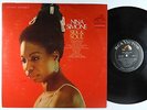 Nina Simone - Silk and Soul LP - RCA Victor - LSP 3837 DG VG++