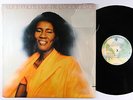 Alice Coltrane - Transcendence LP - Warner Bros. Shrink