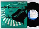 Milt Jackson - Wizard Of The Vibes 10