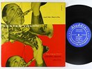 Lester Young - And His Tenor Sax 10