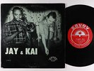 J.J. Johnson & Kai Winding - Jay & Kai Vol. 2 10