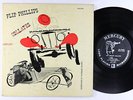 Flip Phillips - Collates 10