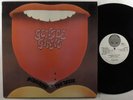GENTLE GIANT Acquiring The Taste VERTIGO LP wlp unipak ^