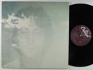JOHN LENNON Imagine APPLE LP VG++/VG+ w/poster ^