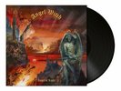 Angel Witch  - Angel Of Light 180g Black Vinyl LP 01.11.19 Vorverkauf / pre sale
