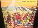 BAKER GURVITZ ARMY elysian encounter 1975 UK MOUNTAIN STEREO VINYL LP