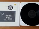 JOY DIVISION - CLOSER, ORG 12