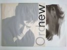 NEW ORDER LOW LIFE FACTORY FACT 100 JOY DIVISION ALTERNATIVE ELECTRO INNER