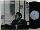 JOHN HICKS Hells Bells STRATA-EAST LP VG+/VG++ SHRINK