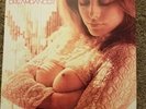 Michael Bundt & Peter Seiler ?– Dreamdancer PORN SOUNDTRACK ITALO DISCO