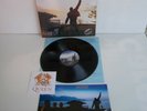 QUEEN VINYL LP RECORD MADE IN HEAVEN  WITH PICTURE POSTERS, PHONECARD & LEAFLET