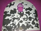 PRETTY THINGS - S.F. SORROW - RARE EARTH USA 1969 MINTY ORIGINAL**PSYCH KILLER