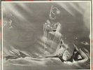 SIGLO XX Studio Sides BEL Antler Records ANT 0311 Vinyl LP 1984 NEUWARE EXTR.RAR