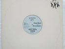 1982 - AFRIKA BAMBAATAA & THE SOUL SONIC FORCE - PLANET ROCK - TOMMY BOY OG
