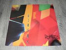 LP VINILE ROKETZ  ROCKETZ ONE WAY 1985 EX RARO