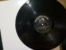 EL PAVO FRANK HERNANDEZ ESTA EN LO BAILABLE ORIG RCA VICTOR VENEZUELA DESCARGAS