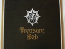 TREASURE DUB VOLUME 2 JA Reggae VINYL LP Treasure Isle DSK3546