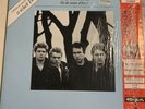 U2 Pride (In The Name Of Love) 12” Japanese Import Rare Island Records