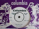 M- UK COLUMBIA  DEMO - CLIFF RICHARD -