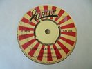 Albert Tomilinson - Don't Wait For Me 1968 UK 45 GIANT ROCKSTEADY
