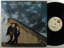 BILLY HARPER Trying To Make Heaven My Home MPS LP NM/VG++ spain