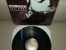 Ice Cube- The Predator- Vinyl LP- 1992 Original- USA