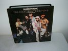 The Isley Brothers 3 + 3 (Quadraphonic)
