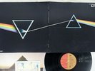PINK FLOYD DARK SIDE OF THE MOON EMI EMS-80324 Japan VINYL LP