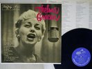 THELMA GRACEN SAME EMARCY SJ-19613 Japan VINYL LP
