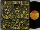 JETHRO TULL Stand Up REPRISE LP VG+ gatefold ^