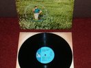 DEL SHANNON Adventures Of Charles Westover LP 1968 LIBERTY 1st Press  MINT